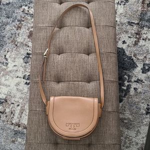 Tory Burch Crossbody